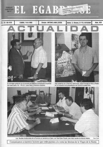 Imagen del registro