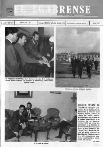Imagen del registro