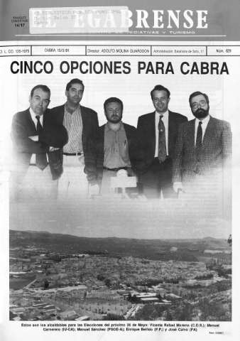 Imagen del registro