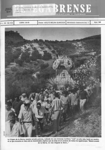 Imagen del registro