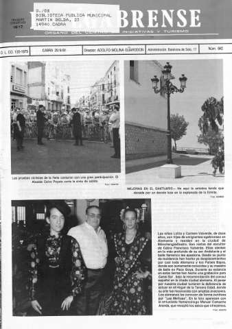 Imagen del registro