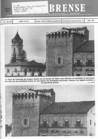 Imagen del registro