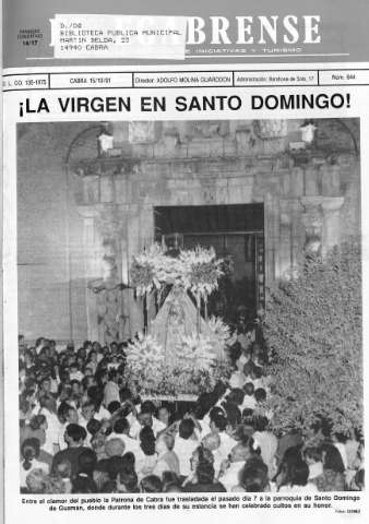 Imagen del registro