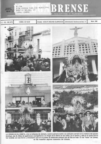 Imagen del registro
