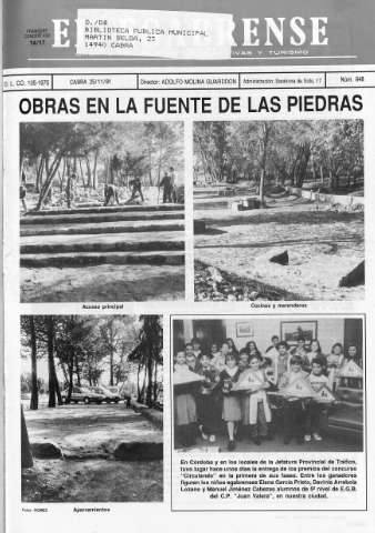 Imagen del registro