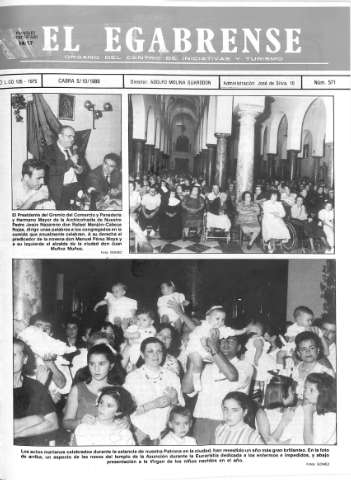 Imagen del registro