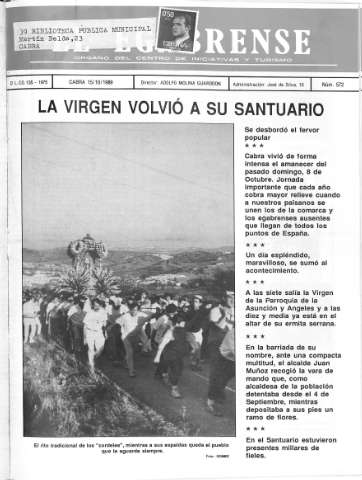 Imagen del registro