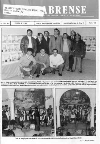 Imagen del registro