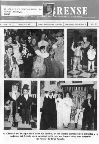 Imagen del registro