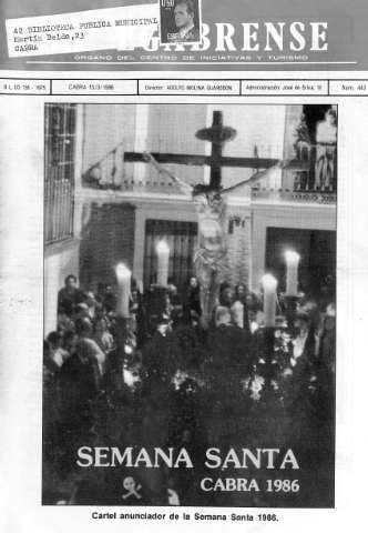 Imagen del registro