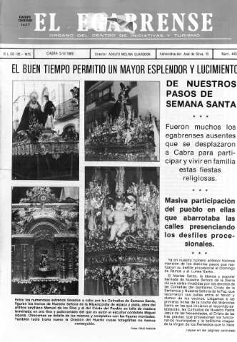 Imagen del registro