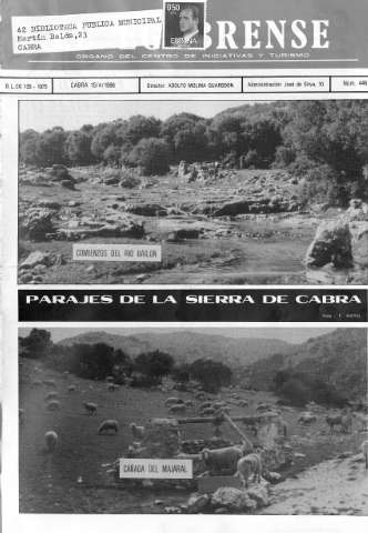 Imagen del registro