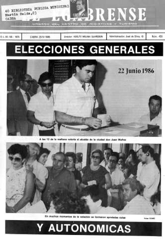 Imagen del registro