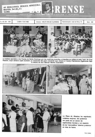 Imagen del registro
