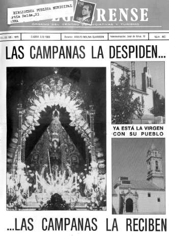 Imagen del registro