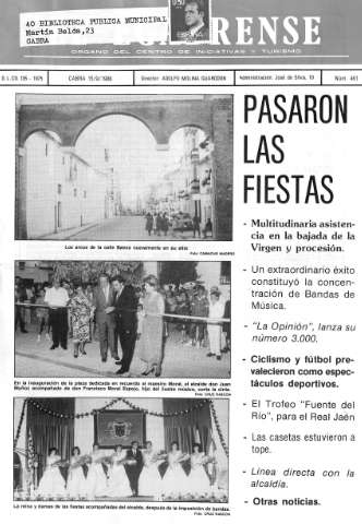 Imagen del registro