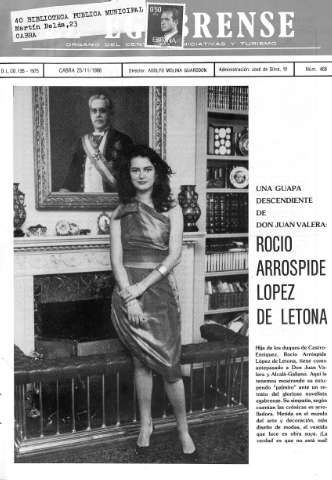 Imagen del registro