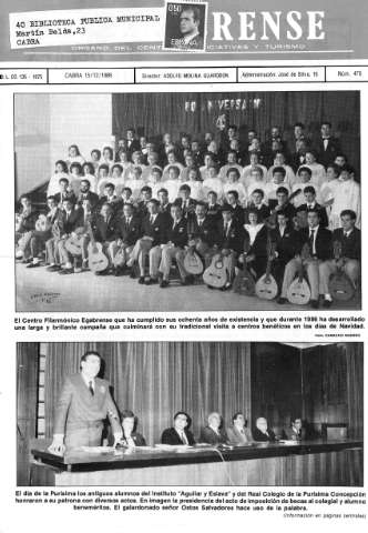 Imagen del registro