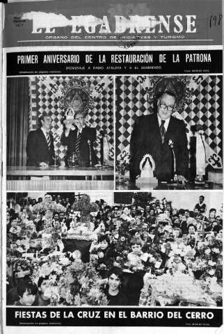 Imagen del registro