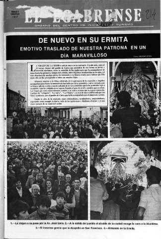 Imagen del registro