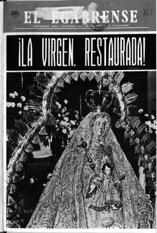 Imagen del registro