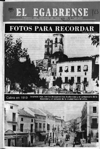 Imagen del registro