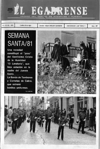 Imagen del registro