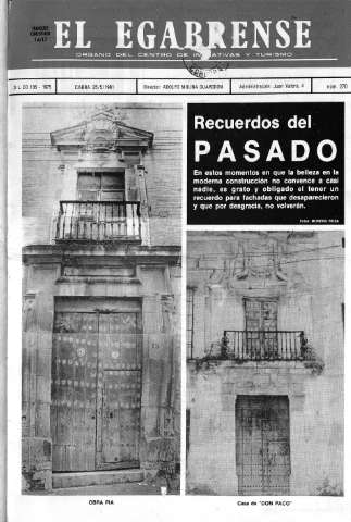 Imagen del registro