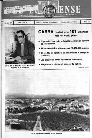 Imagen del registro