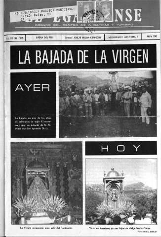 Imagen del registro