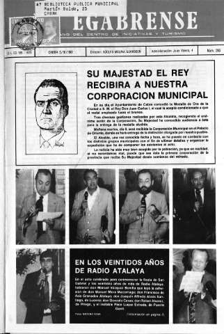 Imagen del registro