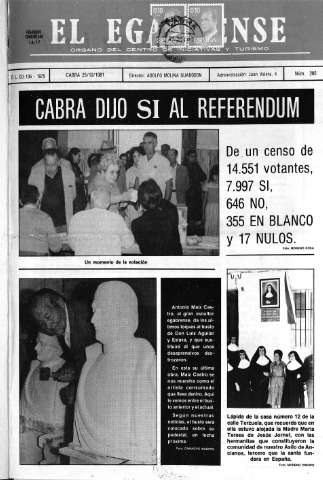 Imagen del registro