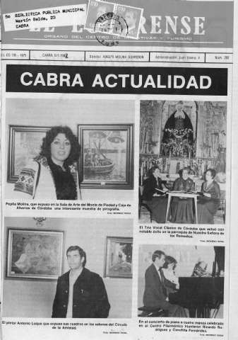 Imagen del registro