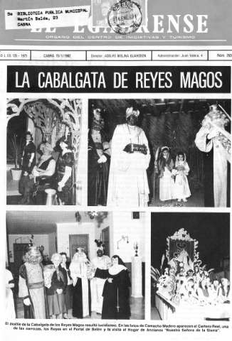 Imagen del registro