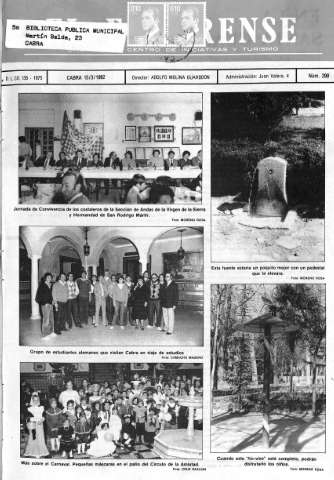 Imagen del registro