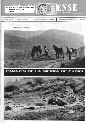 Imagen del registro