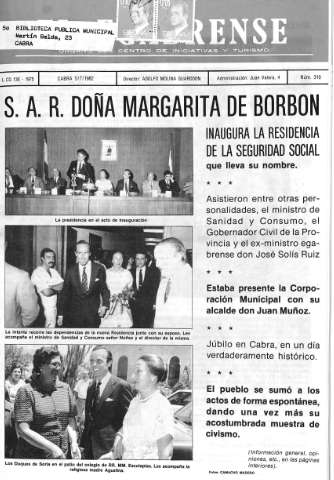 Imagen del registro