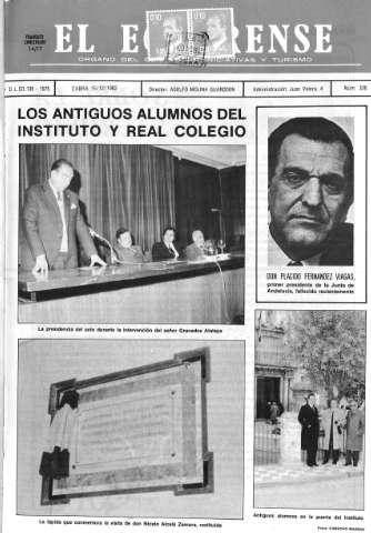 Imagen del registro