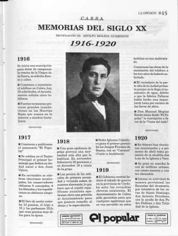15
