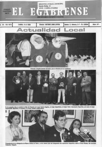 Imagen del registro