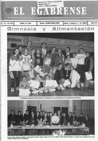 Imagen del registro