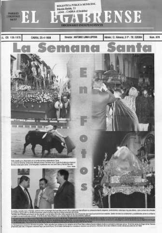 Imagen del registro