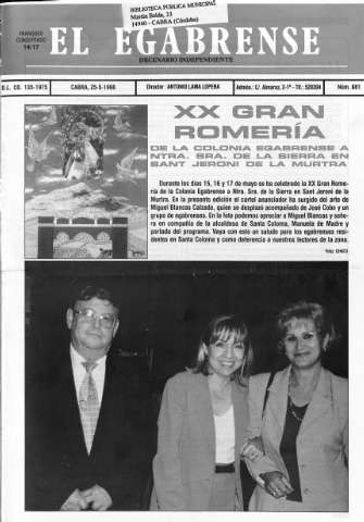 Imagen del registro