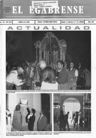 Imagen del registro