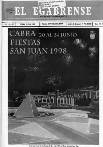 Imagen del registro