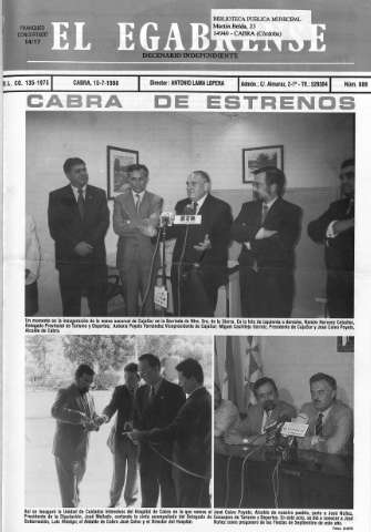 Imagen del registro