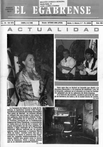 Imagen del registro