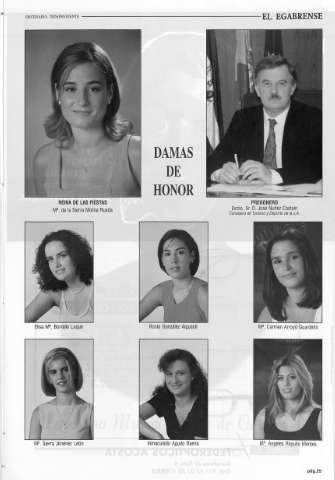 25