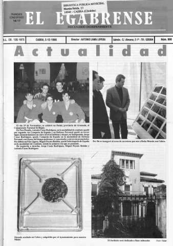 Imagen del registro