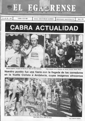 Imagen del registro